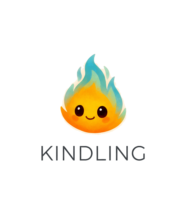 Kindling