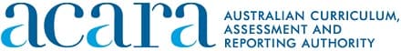 ACARA