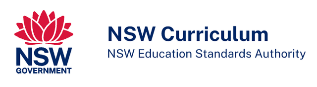 NSW Curriculum