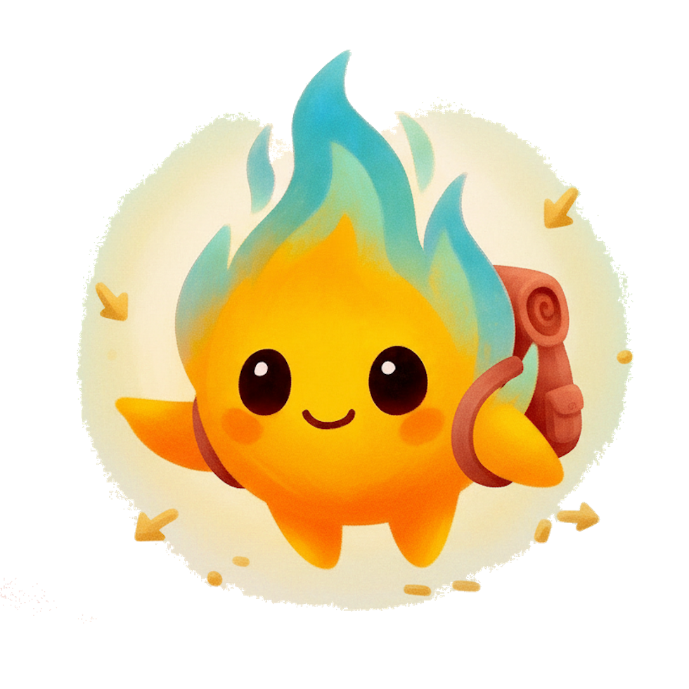 Fudo